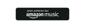 Den Coachingbande Podcast auf Amazon Music hören