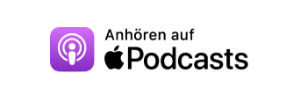 Den Coachingbande Podcast auf Apple Music hören